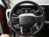 Thumbnail of 2026 Red Ford F-250