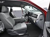 Thumbnail of 2026 Red Ford F-250