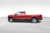 Thumbnail of 2026 Red Ford F-250