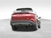 Thumbnail of 2015 Ruby Red Metallic Tinted Clearcoat Ford Edge