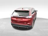 Thumbnail of 2015 Ruby Red Metallic Tinted Clearcoat Ford Edge