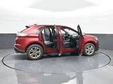 Thumbnail of 2015 Ruby Red Metallic Tinted Clearcoat Ford Edge