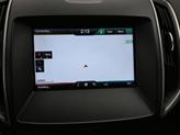 Thumbnail of 2015 Ruby Red Metallic Tinted Clearcoat Ford Edge