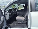 Thumbnail of 2025 Oxford White Ford F-350