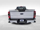 Thumbnail of 2025 Oxford White Ford F-350