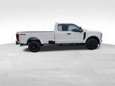 Thumbnail of 2025 Oxford White Ford F-350