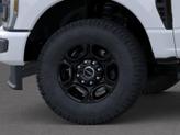 Thumbnail of 2025 Oxford White Ford F-350