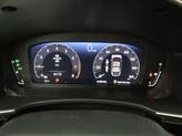 Thumbnail of 2022 Sonic Gray Pearl Honda Civic