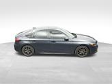 Thumbnail of 2022 Sonic Gray Pearl Honda Civic