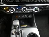 Thumbnail of 2022 Sonic Gray Pearl Honda Civic