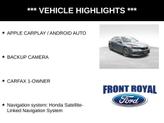 Thumbnail of 2022 Sonic Gray Pearl Honda Civic