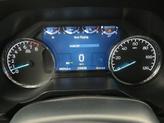Thumbnail of 2022 Agate Black Metallic Ford F-150