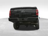 Thumbnail of 2022 Agate Black Metallic Ford F-150