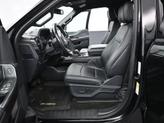 Thumbnail of 2022 Agate Black Metallic Ford F-150