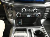 Thumbnail of 2022 Agate Black Metallic Ford F-150
