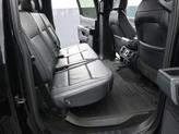 Thumbnail of 2022 Agate Black Metallic Ford F-150