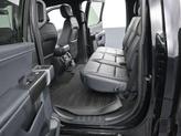 Thumbnail of 2022 Agate Black Metallic Ford F-150