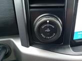 Thumbnail of 2024 Oxford White Ford F-150