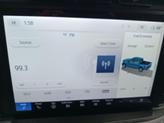 Thumbnail of 2024 Oxford White Ford F-150