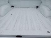 Thumbnail of 2024 Oxford White Ford F-150
