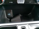 Thumbnail of 2024 Oxford White Ford F-150