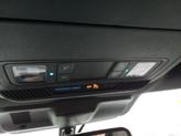 Thumbnail of 2024 Oxford White Ford F-150