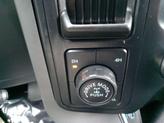 Thumbnail of 2024 Oxford White Ford F-150