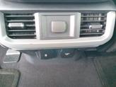 Thumbnail of 2024 Oxford White Ford F-150