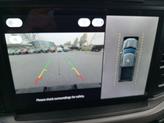 Thumbnail of 2024 Oxford White Ford F-150