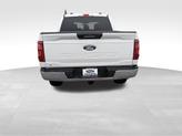 Thumbnail of 2024 Oxford White Ford F-150