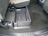 Thumbnail of 2024 Oxford White Ford F-150