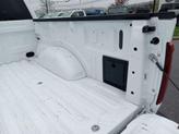 Thumbnail of 2024 Oxford White Ford F-150