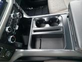 Thumbnail of 2024 Oxford White Ford F-150