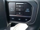 Thumbnail of 2024 Oxford White Ford F-150