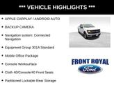 Thumbnail of 2024 Oxford White Ford F-150