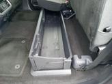 Thumbnail of 2024 Oxford White Ford F-150