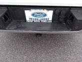 Thumbnail of 2024 Oxford White Ford F-150