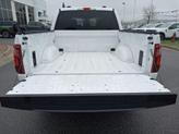 Thumbnail of 2024 Oxford White Ford F-150