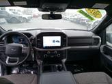 Thumbnail of 2024 Oxford White Ford F-150