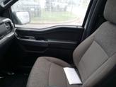 Thumbnail of 2024 Oxford White Ford F-150
