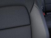 Thumbnail of 2025 Agate Black Metallic Ford Escape