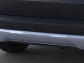 Thumbnail of 2025 Agate Black Metallic Ford Escape