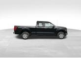 Thumbnail of 2025 Agate Black Metallic Ford F-150