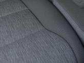 Thumbnail of 2025 Agate Black Metallic Ford F-150