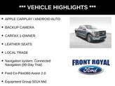 Thumbnail of 2021 Carbonized Gray Metallic Ford F-150