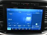 Thumbnail of 2021 Carbonized Gray Metallic Ford F-150