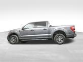 Thumbnail of 2021 Carbonized Gray Metallic Ford F-150