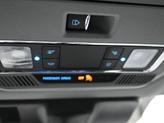 Thumbnail of 2021 Carbonized Gray Metallic Ford F-150