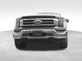 Thumbnail of 2021 Carbonized Gray Metallic Ford F-150