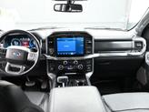 Thumbnail of 2021 Carbonized Gray Metallic Ford F-150
